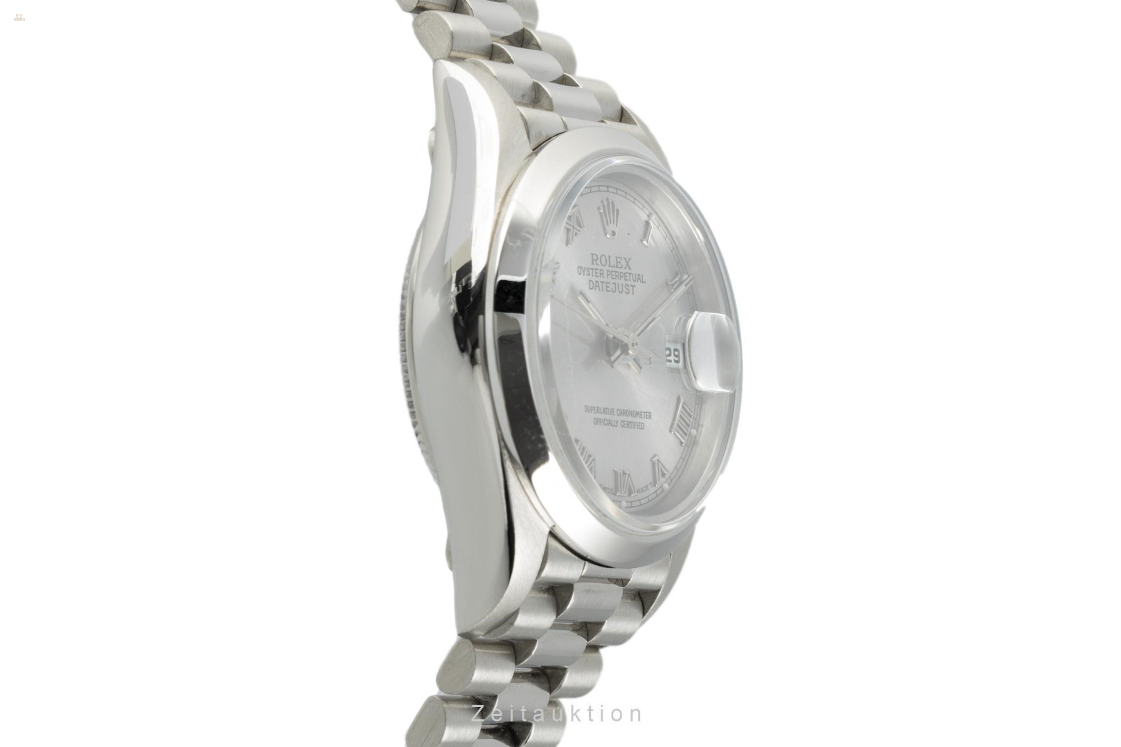 watches-307039-2108214_sw6_left_2k.jpg