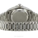 watches-307039-2108214_sw6_strap_2k.jpg