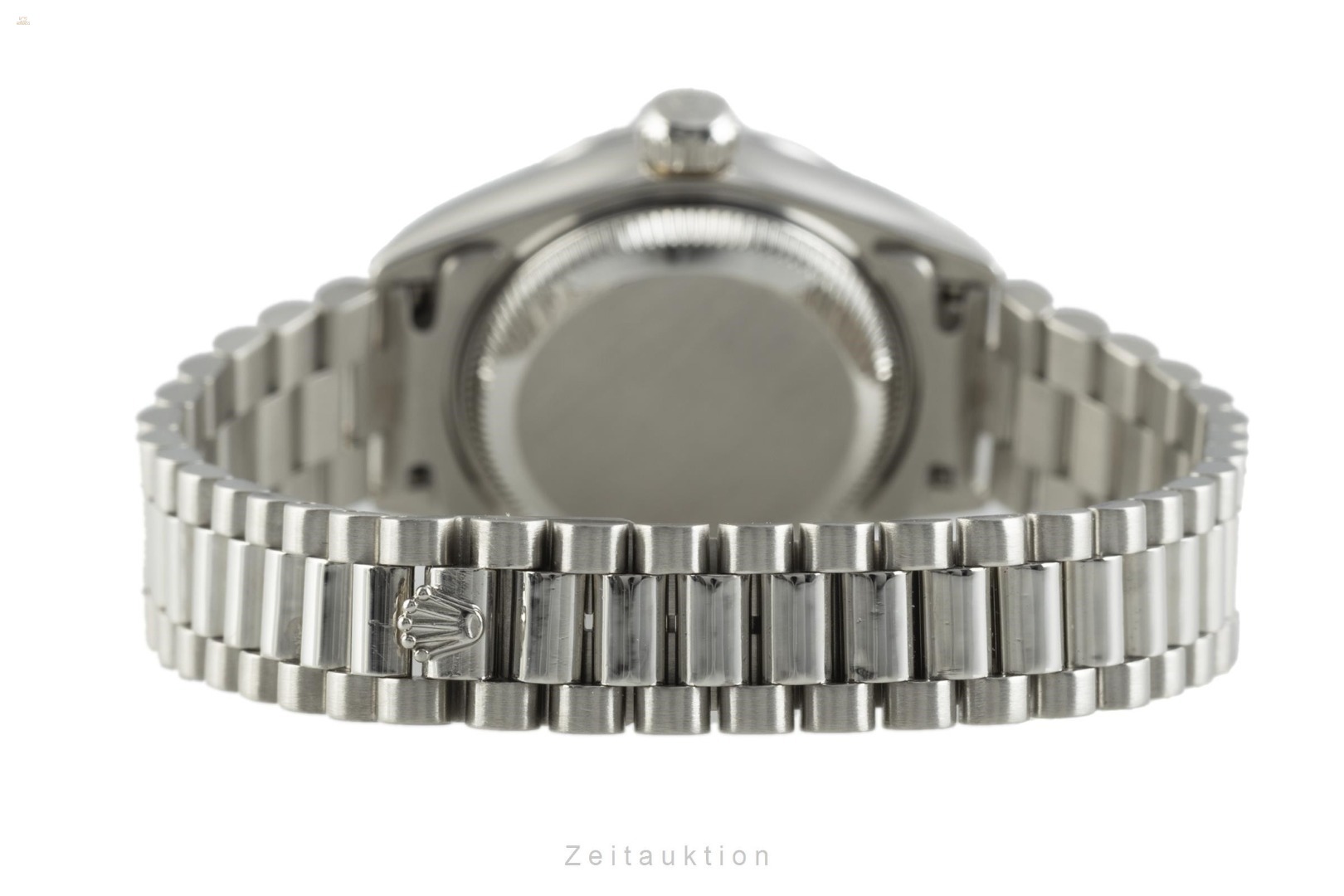 watches-307039-2108214_sw6_strap_2k.jpg
