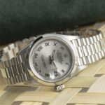 watches-307039-2108214_sw6_theme2_2k.jpg