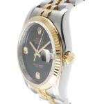 watches-307041-2105636_sw6_right_2k.jpg