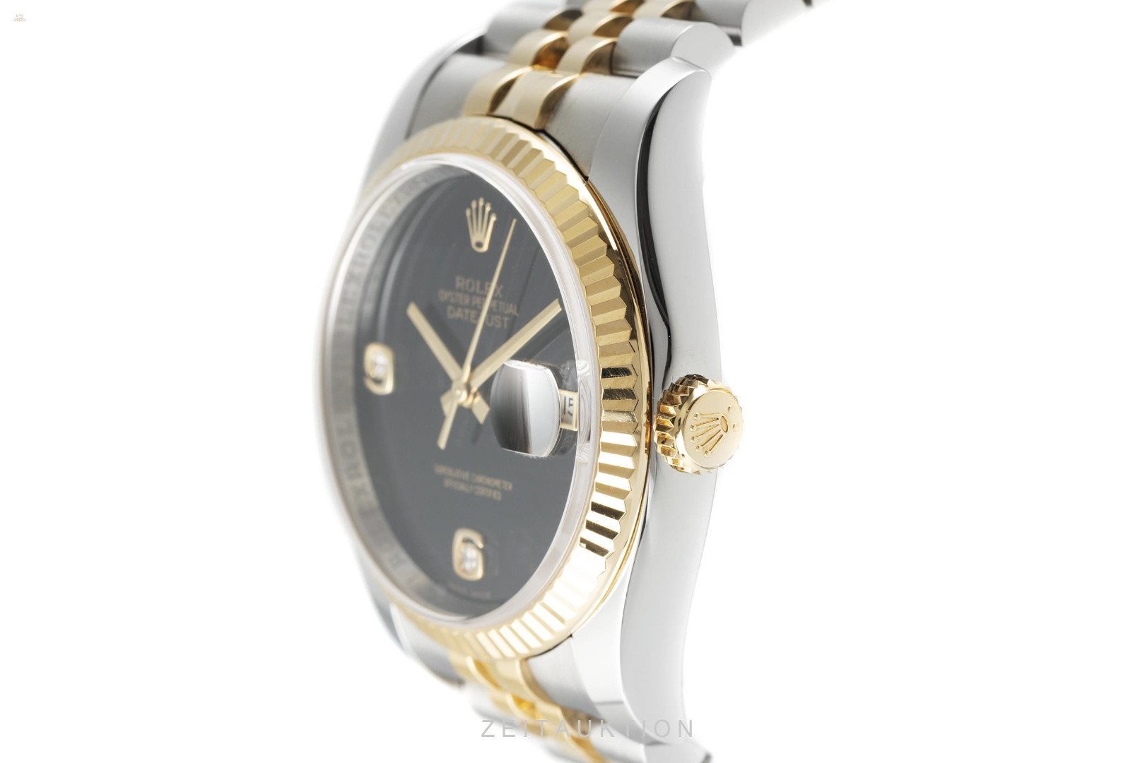 watches-307041-2105636_sw6_right_2k.jpg