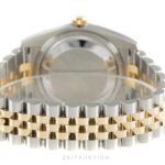 watches-307041-2105636_sw6_strap_2k.jpg