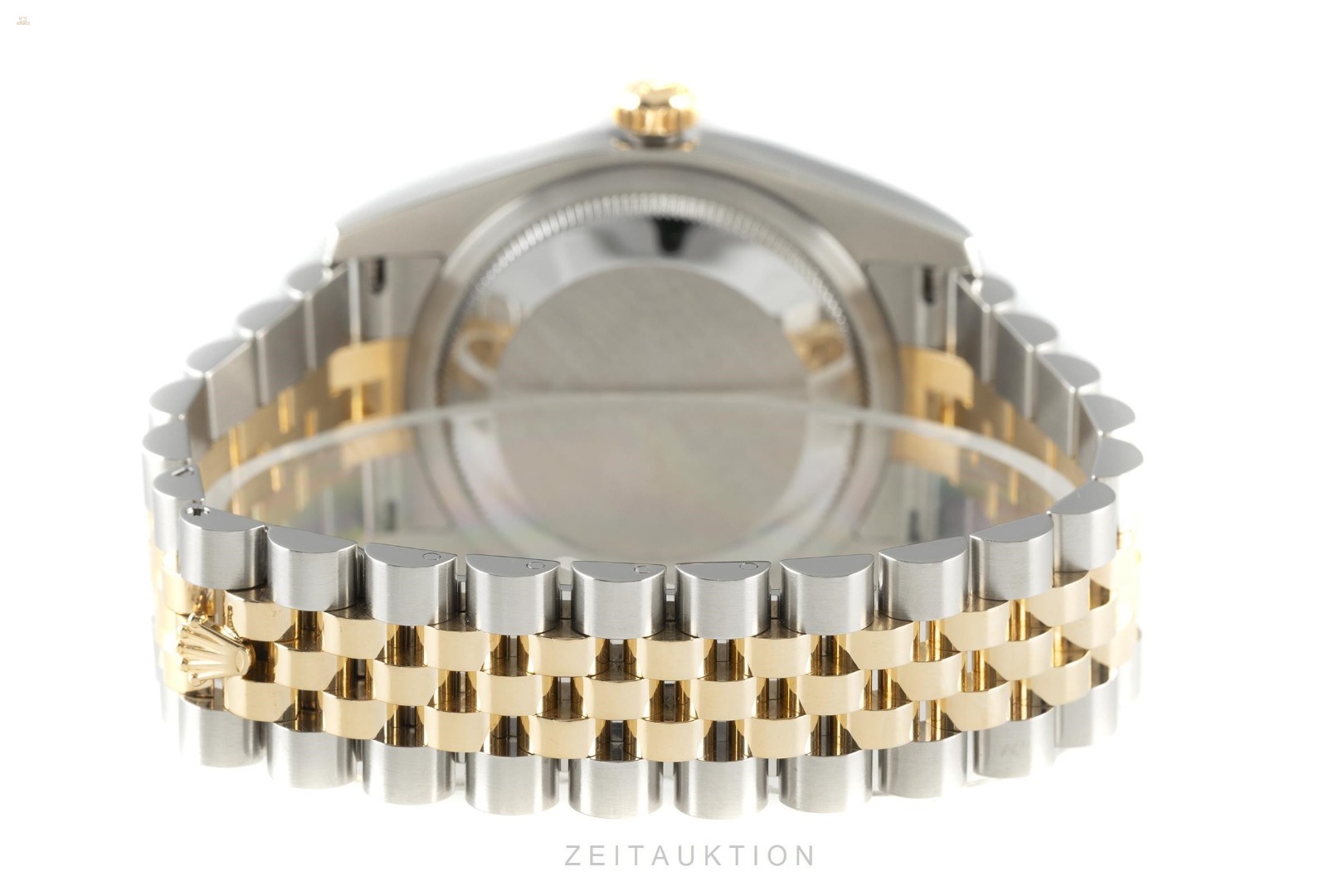 watches-307041-2105636_sw6_strap_2k.jpg