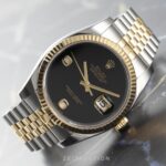 watches-307041-2105636_sw6_theme2_2k.jpg