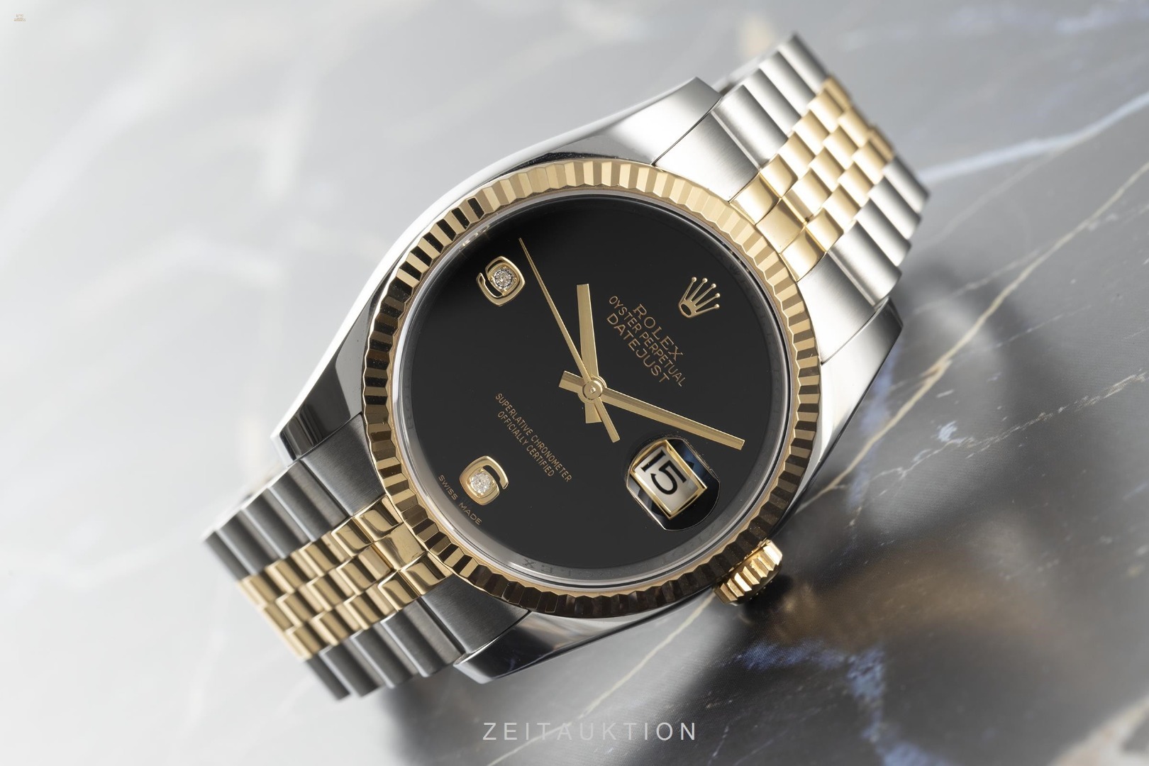 watches-307041-2105636_sw6_theme2_2k.jpg