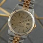 watches-307041-2109127_sw6_coverHover_full.jpg