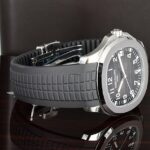 watches-307048-25870463-3j2p7g55fw1rjcw95aq535rr-ExtraLarge.jpg