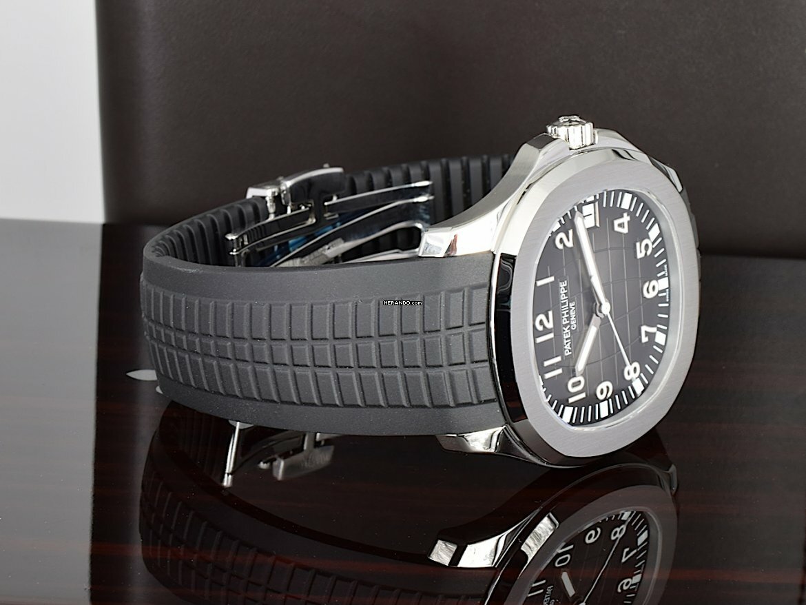 watches-307048-25870463-3j2p7g55fw1rjcw95aq535rr-ExtraLarge.jpg