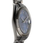 watches-307057-2203971_sw6_left_2k.jpg