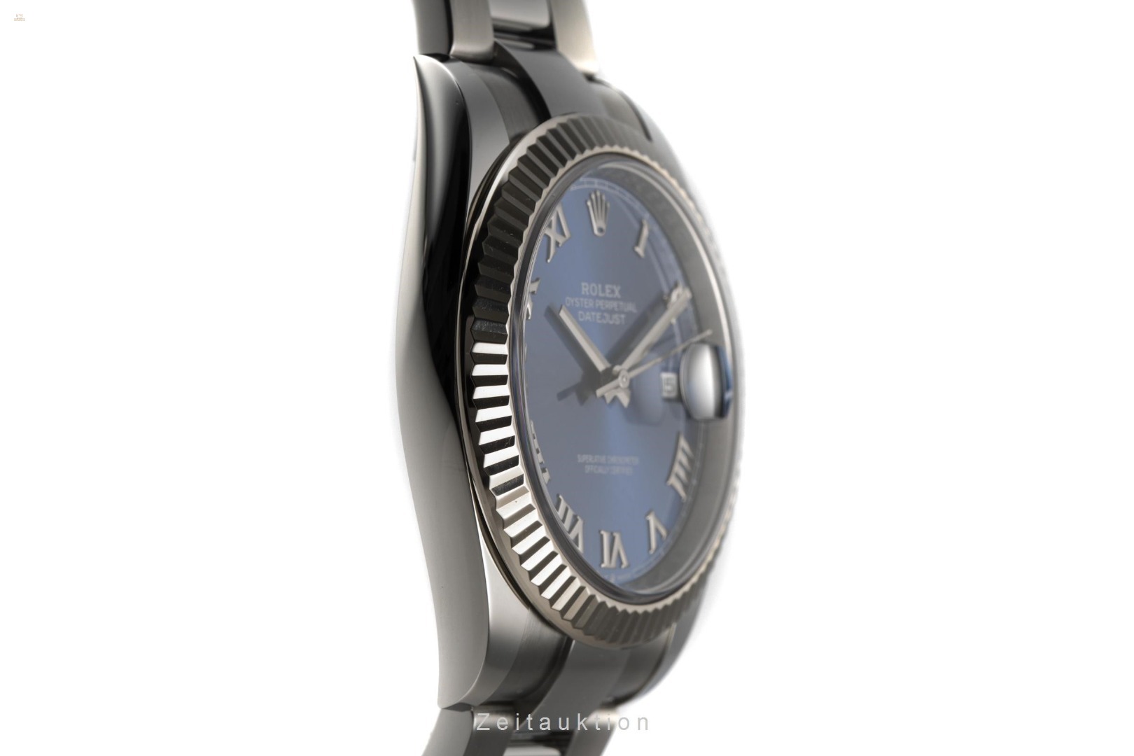 watches-307057-2203971_sw6_left_2k.jpg