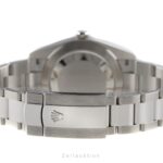 watches-307057-2203971_sw6_strap_2k.jpg