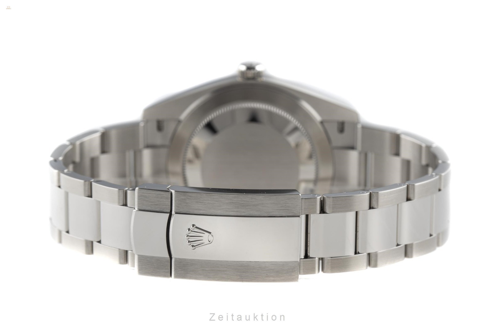 watches-307057-2203971_sw6_strap_2k.jpg