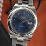 watches-307057-2203971_sw6_theme1_2k.jpg