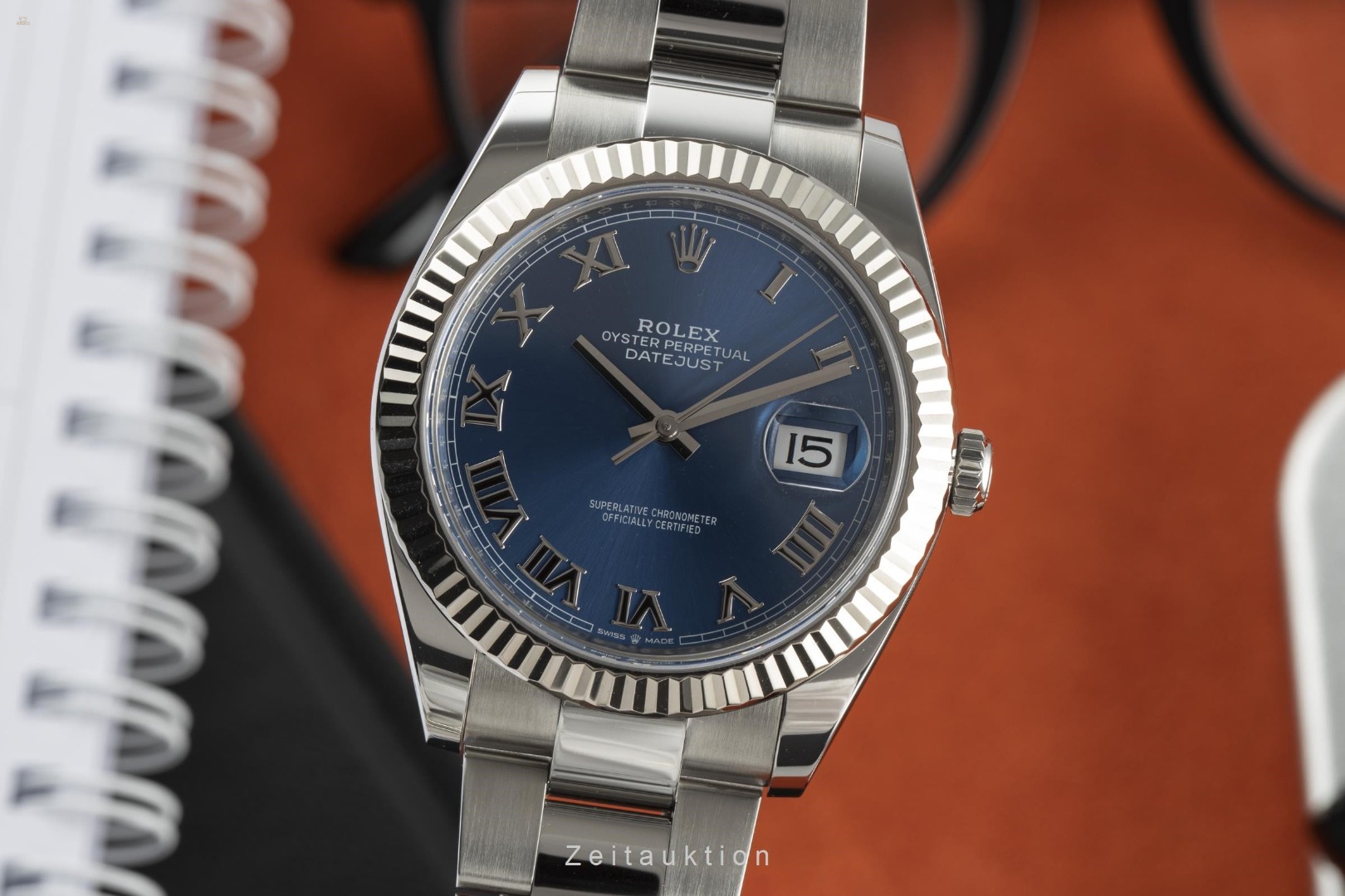 watches-307057-2203971_sw6_theme1_2k.jpg