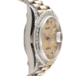 watches-307058-2204235_sw6_left_2k.jpg