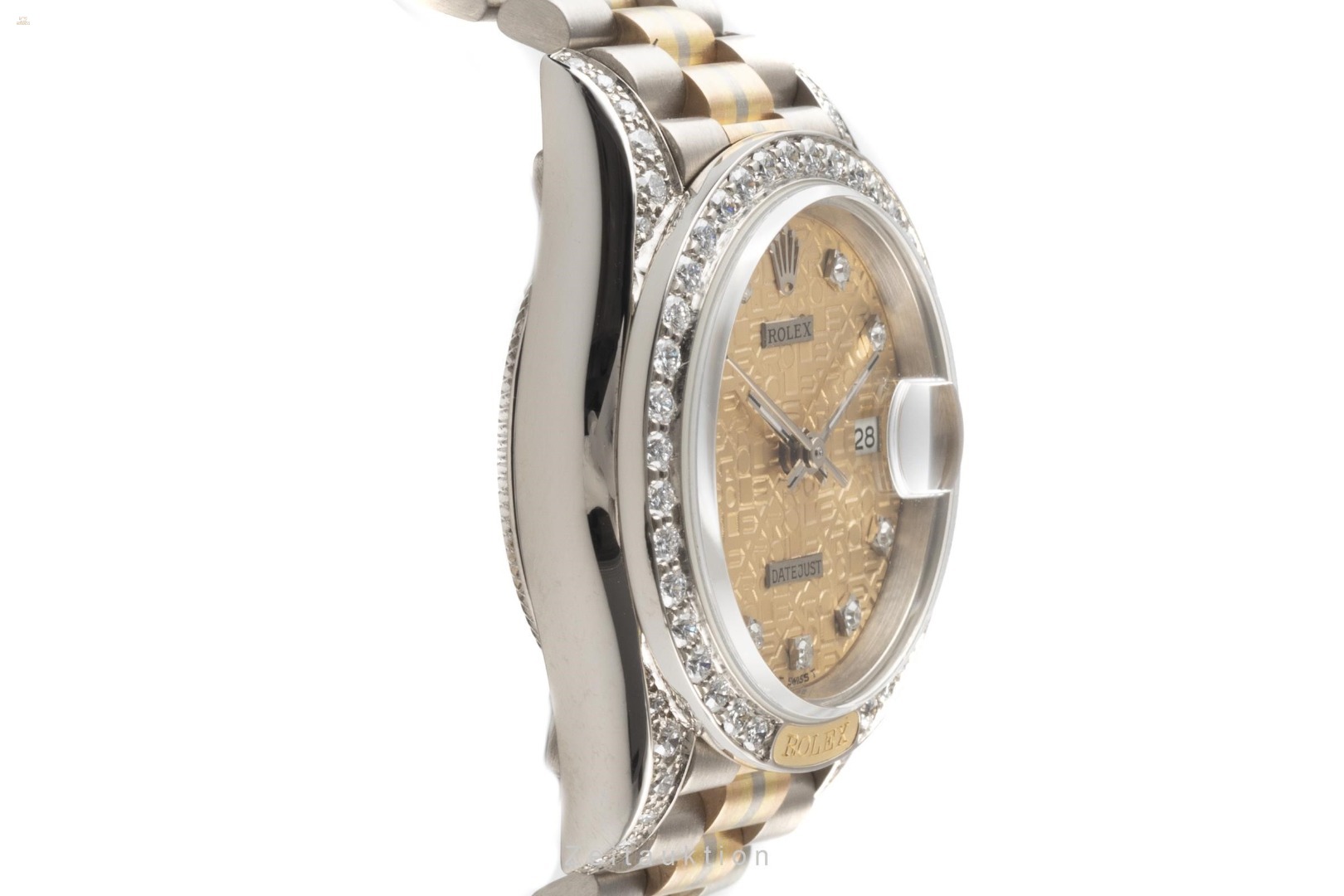 watches-307058-2204235_sw6_left_2k.jpg