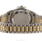 watches-307058-2204235_sw6_strap_2k.jpg