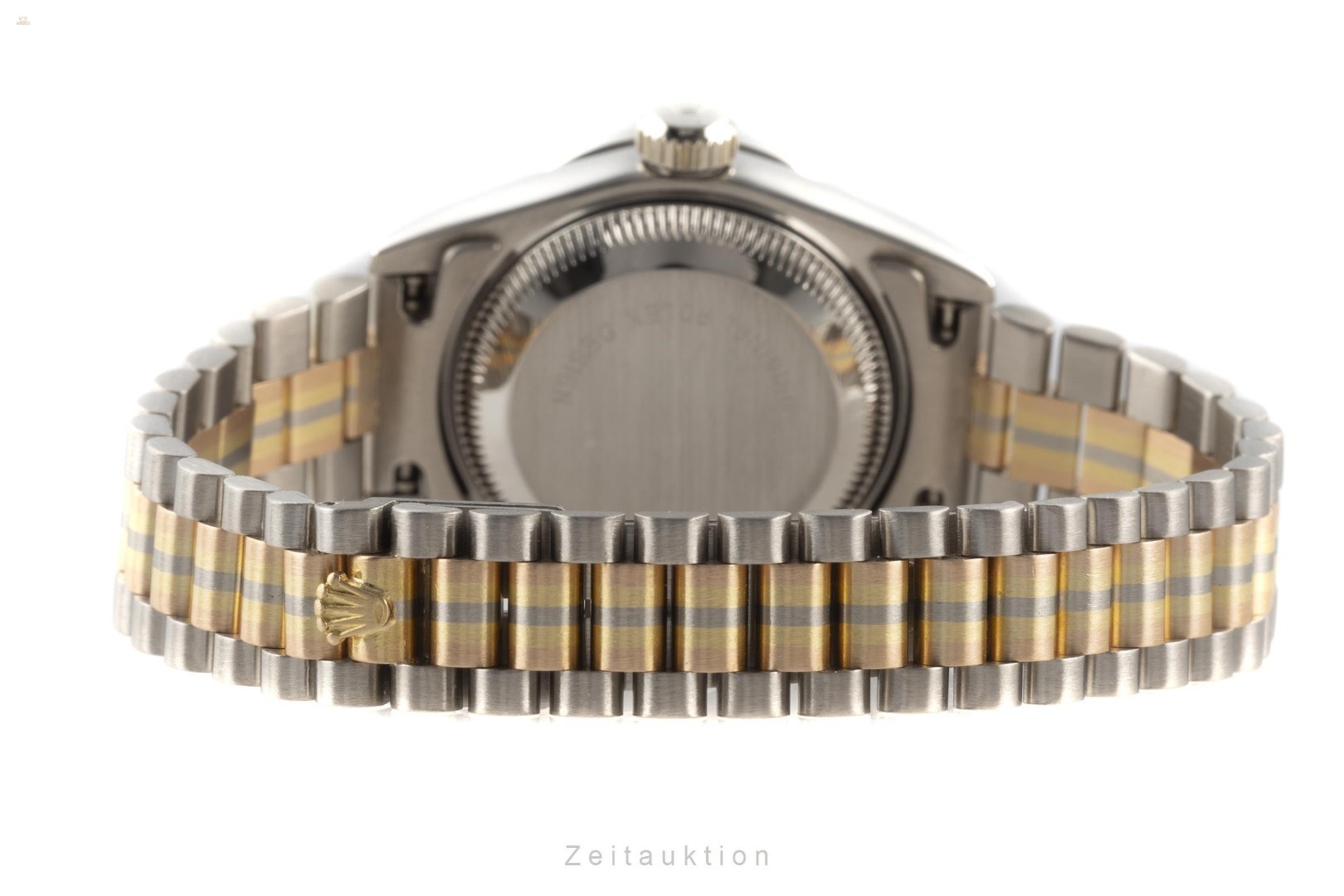 watches-307058-2204235_sw6_strap_2k.jpg