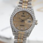 watches-307058-2204235_sw6_theme1_2k.jpg