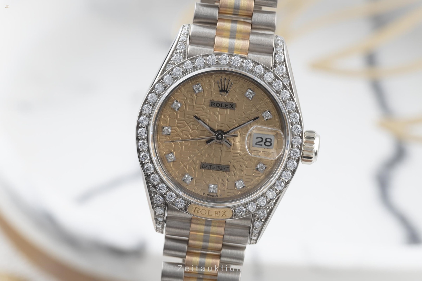 watches-307058-2204235_sw6_theme1_2k.jpg