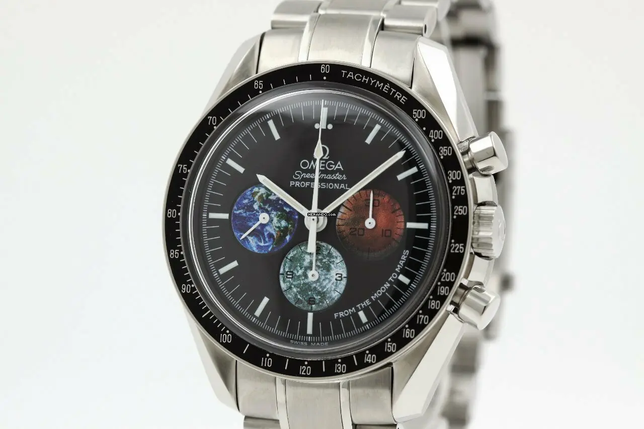 watches-307073-25870523-izx1omtx0r2onyqxvxohong1-ExtraLarge.webp