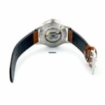watches-307102-22933013-3gjmnlb7w7dwdy81zcjok8k5-ExtraLarge.jpg