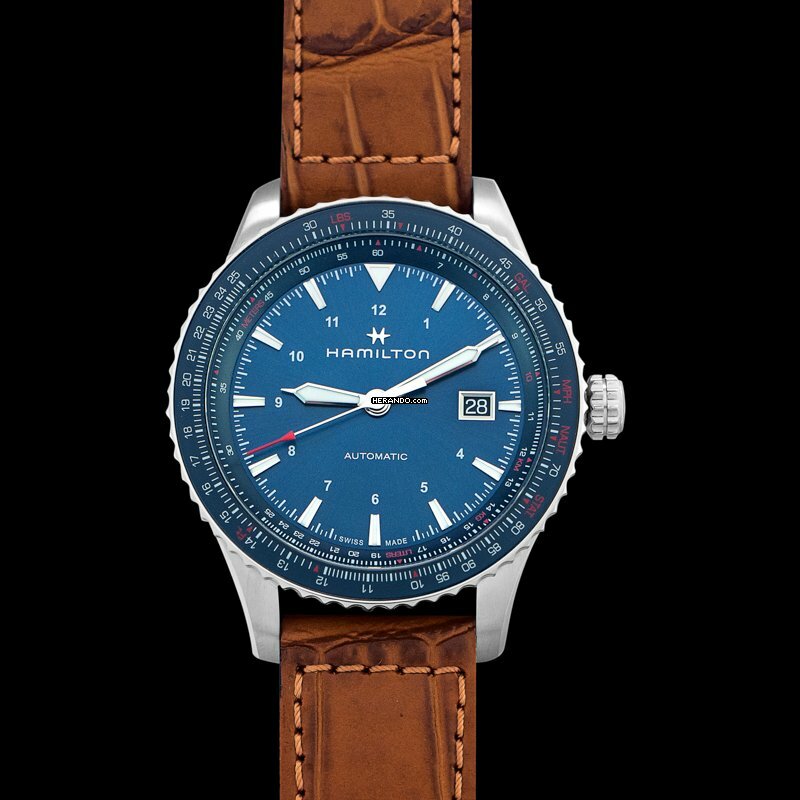 watches-307102-22933013-wf1uel2ns29k91d425cgcku5-ExtraLarge.jpg