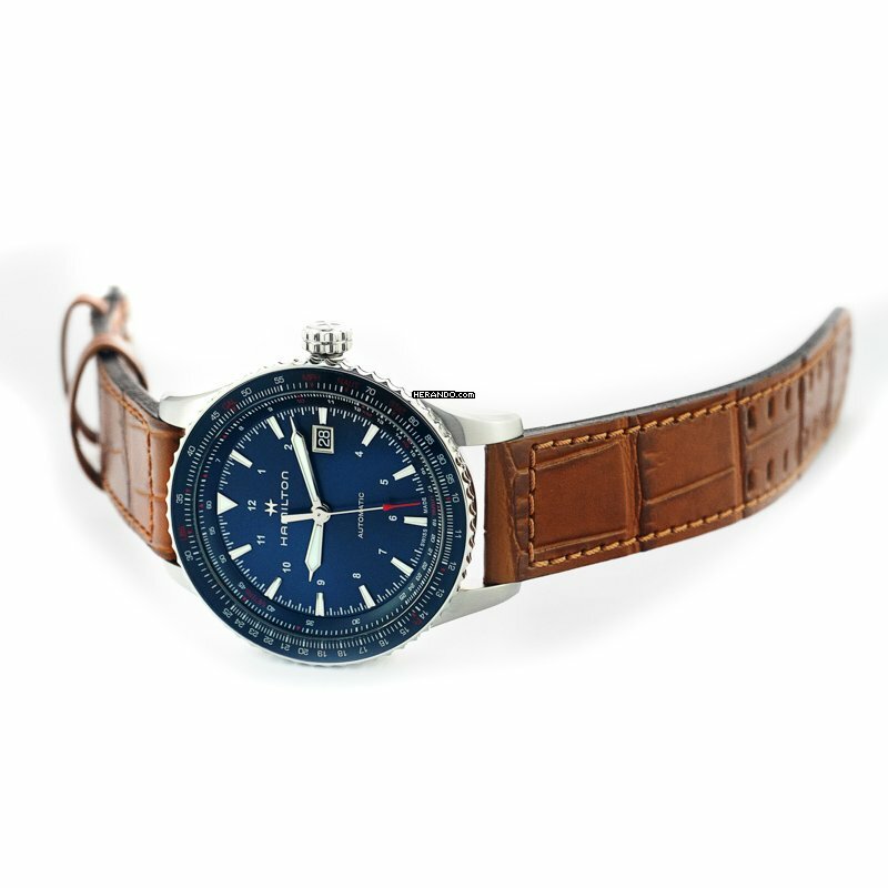 watches-307102-22933013-wp3c93a7kc0e4mm2d7ifhvad-ExtraLarge.jpg