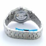 watches-307104-25829786-5ihxax2hlu6ltaj7fhe5k5sz-ExtraLarge.jpg
