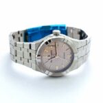 watches-307104-25829786-83w9mlx6pkmdam3qze8erz9c-ExtraLarge.jpg