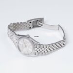 watches-307105-25812245-gzttp7qf5l4h51iusxxm2g2z-ExtraLarge.jpg