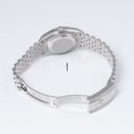 watches-307105-25812245-ioqfarxkz21bqt29s77rj0s8-ExtraLarge.jpg