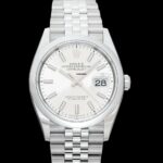 watches-307105-25812245-vhqz4x26jaw3m7uwt4jftgm2-ExtraLarge.jpg