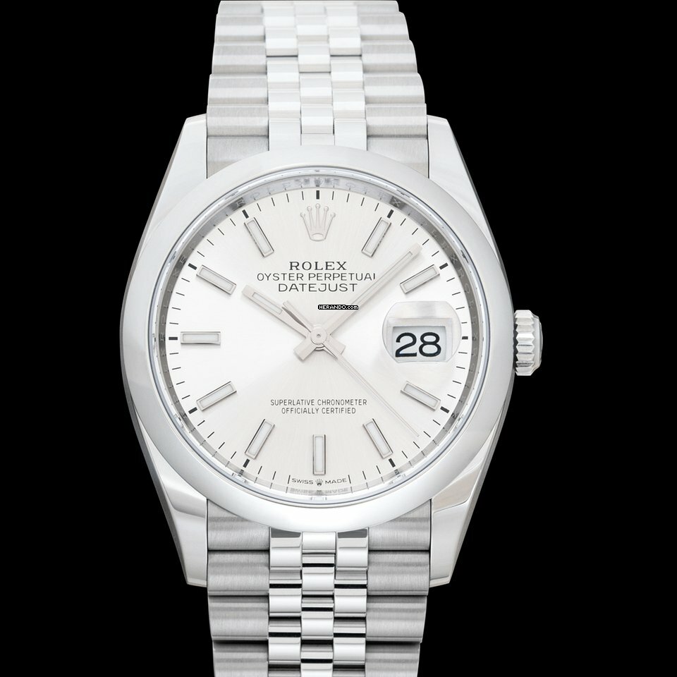 watches-307105-25812245-vhqz4x26jaw3m7uwt4jftgm2-ExtraLarge.jpg