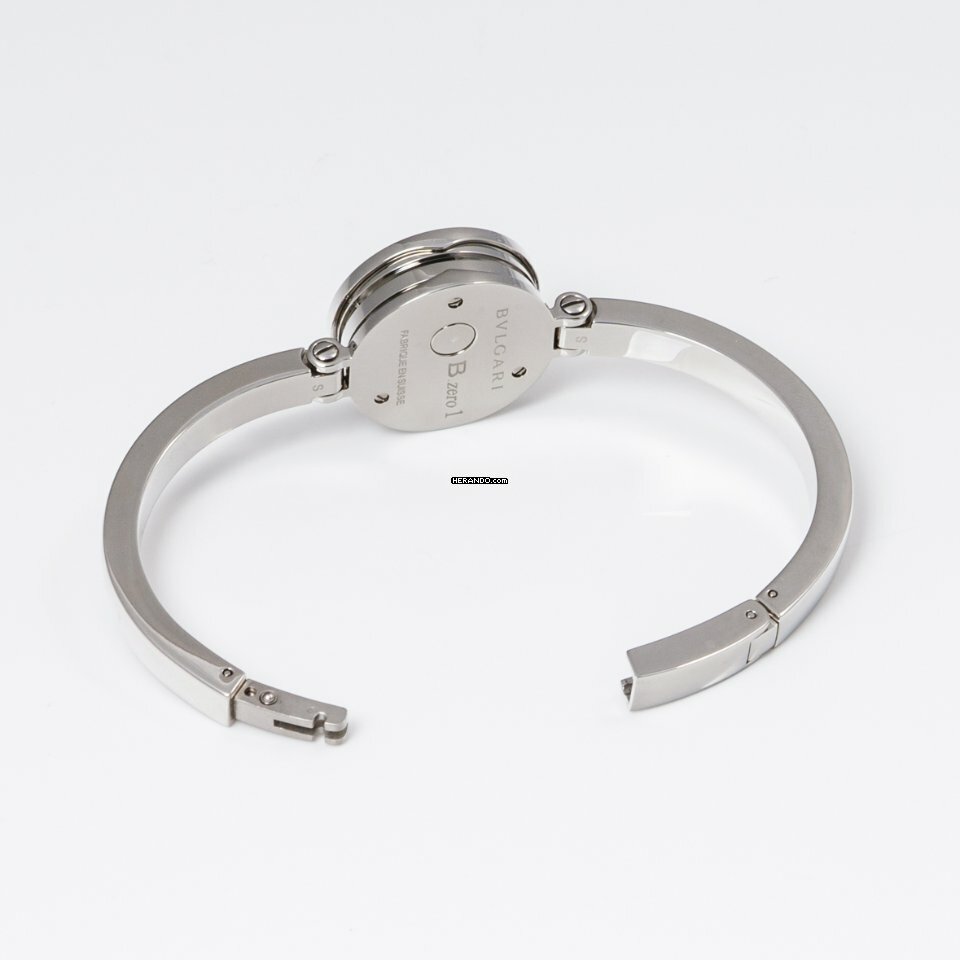 watches-307114-25837870-fed4vssbr910eiefn271v3si-ExtraLarge.jpg