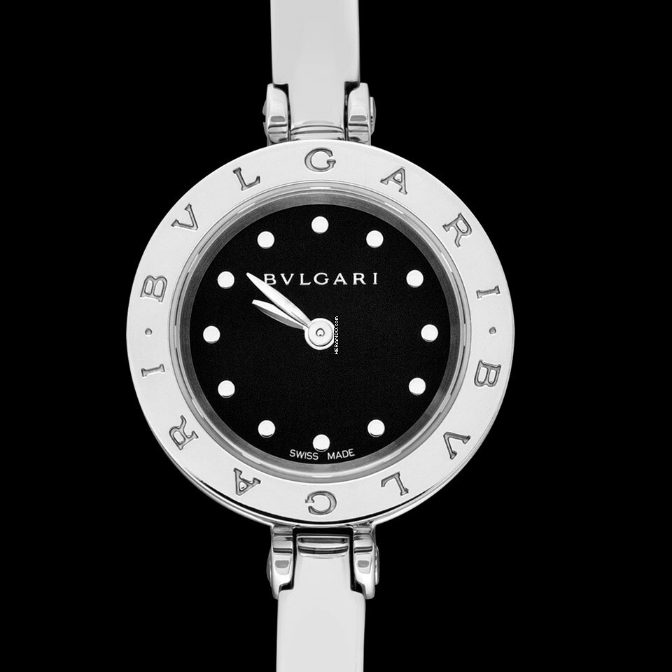 watches-307114-25837870-mjyopr0xefvfvgyds3cifu4n-ExtraLarge.jpg