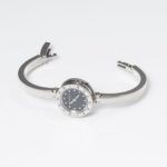 watches-307114-25837870-u2m2vtl99vqa8bc9o9hv02sl-ExtraLarge.jpg
