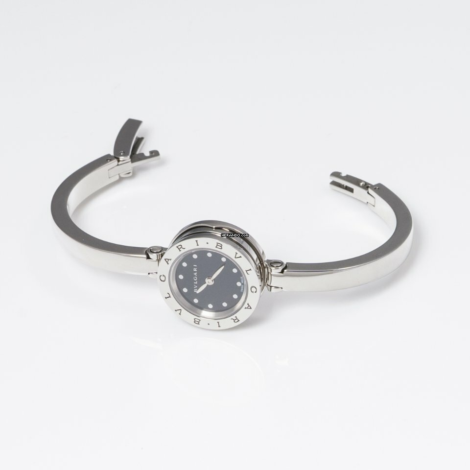 watches-307114-25837870-u2m2vtl99vqa8bc9o9hv02sl-ExtraLarge.jpg