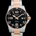 watches-307120-25837877-ncvzc2b68wh030ciax66z5t9-ExtraLarge.jpg