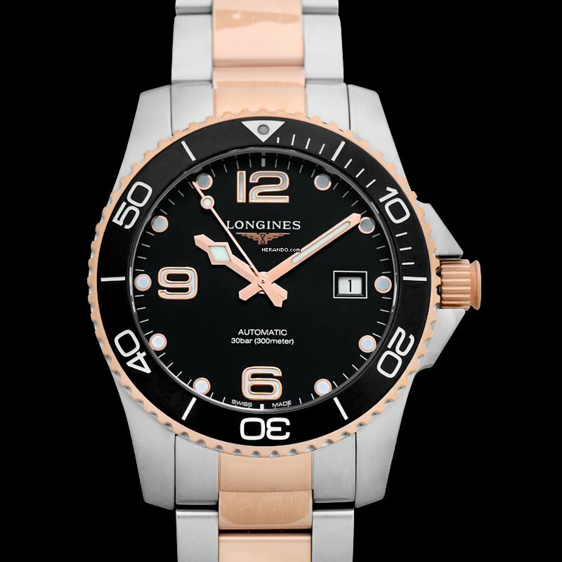 watches-307120-25837877-ncvzc2b68wh030ciax66z5t9-ExtraLarge.jpg