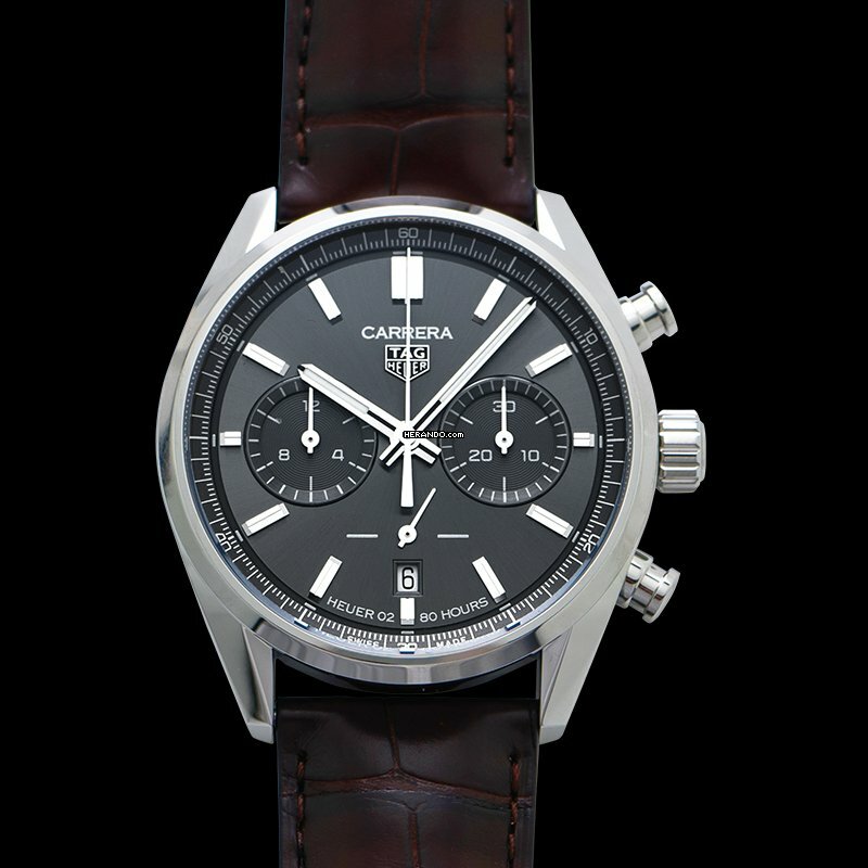 watches-307121-25851119-etykyfpxfleb85t8irpomp5w-ExtraLarge.jpg