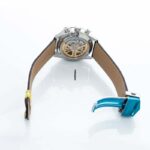 watches-307121-25851119-j9a9sij79s9sytugjzzxrnee-ExtraLarge.jpg