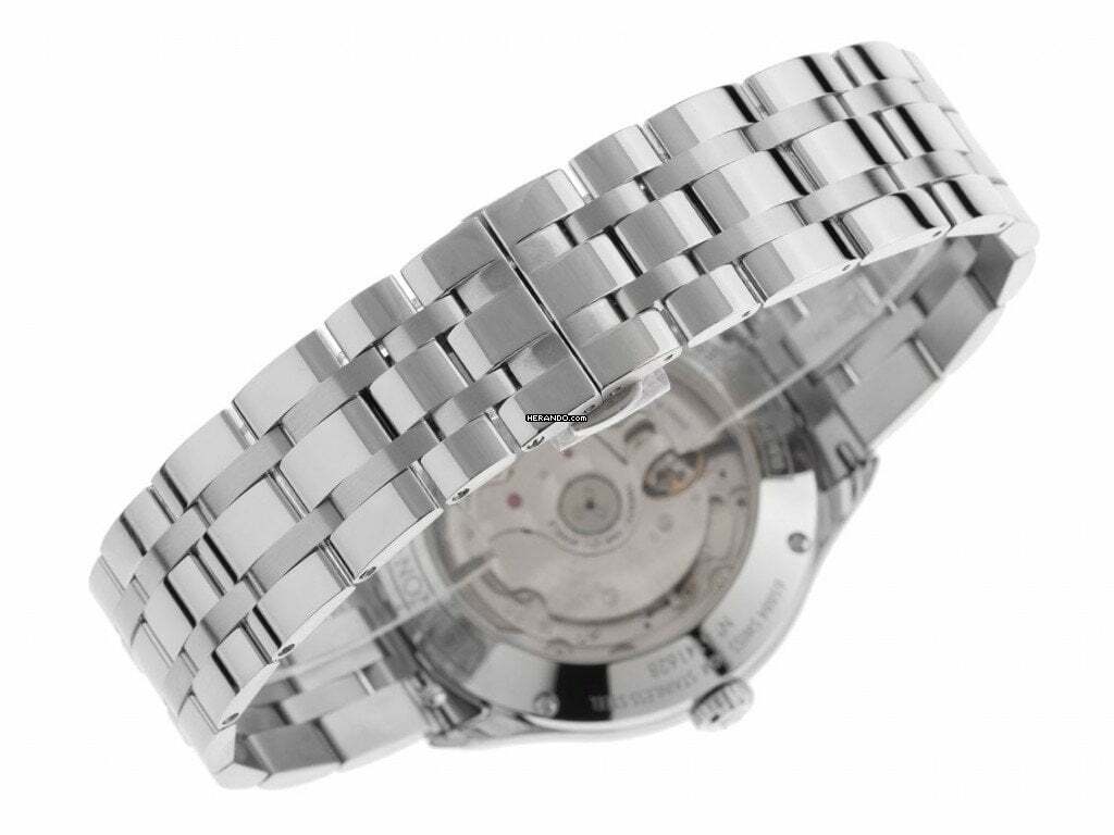 watches-307165-25873319-fg6okj1rird44b6msqei3kua-ExtraLarge.jpg