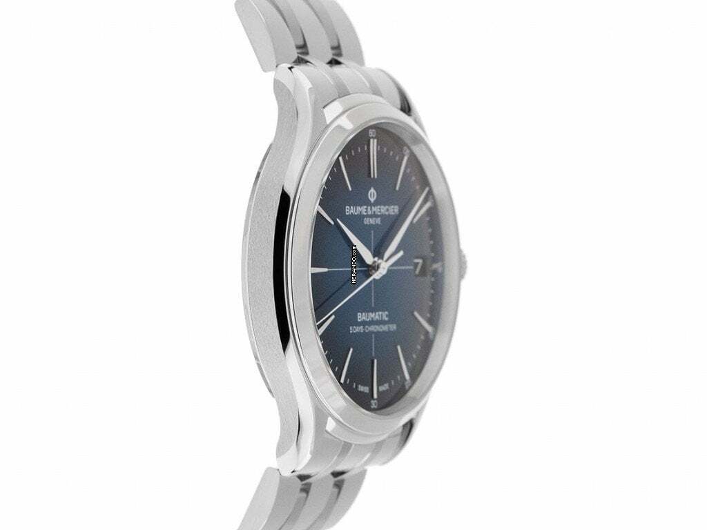 watches-307165-25873319-p67ujbfo36sdk9y80zmw9gd5-ExtraLarge.jpg