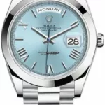 watches-307192-25883149-303q6csy6lx7r86xxsk7pa30-ExtraLarge.webp
