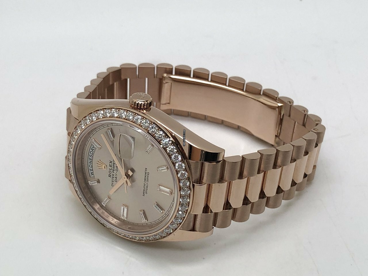 watches-307193-25883147-ievngyfa1zv6xnjk49xrdmms-ExtraLarge.jpg