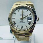 watches-307232-25888906-89suvz5h3qinauzfogdhen4t-ExtraLarge.jpg