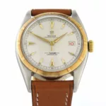 watches-307259-25881822-2rc2osqq5907zf0j0ndw19ze-ExtraLarge.webp