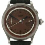 watches-307262-25881818-uukn1wo5u82gcovcz5tat1r1-ExtraLarge.jpg